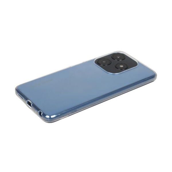 Смартфон Tecno Spark 10c 4/64Gb Meta Blue - фото 9