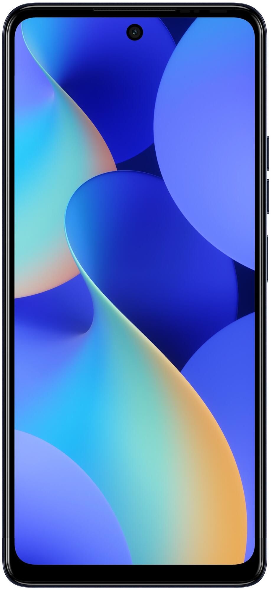 Смартфон Tecno Spark 10 Pro 8/128Gb Starry Black – купить в  Санкт-Петербурге | интернет-магазин KotoFoto.ru