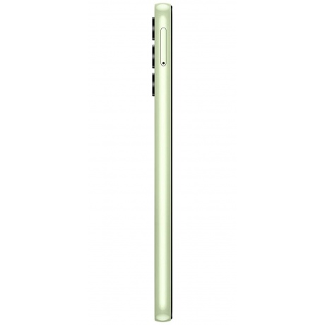 Смартфон Samsung Galaxy A14 4/128Gb (SM-A145FLGVCAU) Green - фото 7