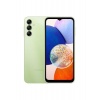 Смартфон Samsung Galaxy A14 4/64Gb (SM-A145FLGUCAU) Green