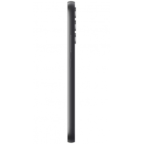 Смартфон Samsung Galaxy A34 6/128Gb (SM-A346EZKACAU) Graphite Black - фото 9