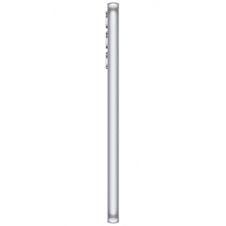 Смартфон Samsung Galaxy A34 6/128Gb (SM-A346EZSACAU) Silver - фото 8