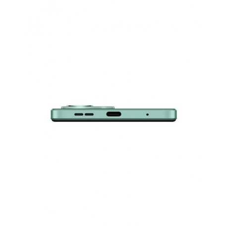 Смартфон Xiaomi Redmi Note 12 RU 6/128Gb Mint Green - фото 8