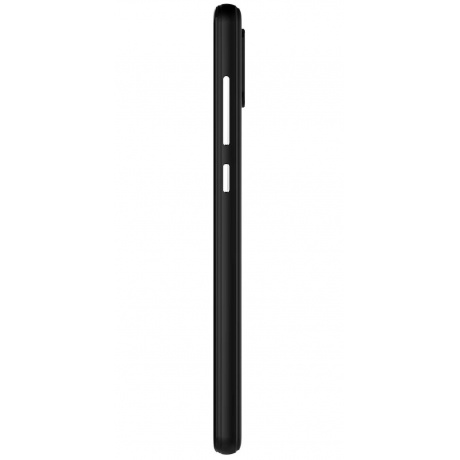 Смартфон INOI A52 Lite 32Gb Black - фото 5