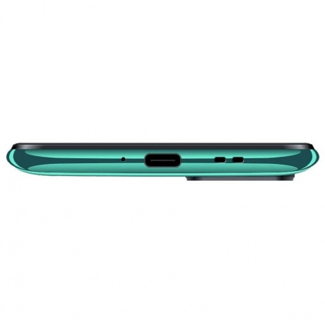 Смартфон INOI A62 64Gb Emerald Green - фото 6