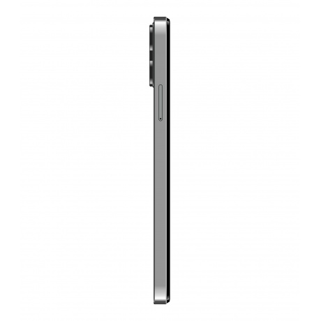 Смартфон INOI A72 4/128Gb NFC Space Gray - фото 5
