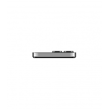Смартфон INOI A72 4/128Gb NFC Space Gray - фото 7