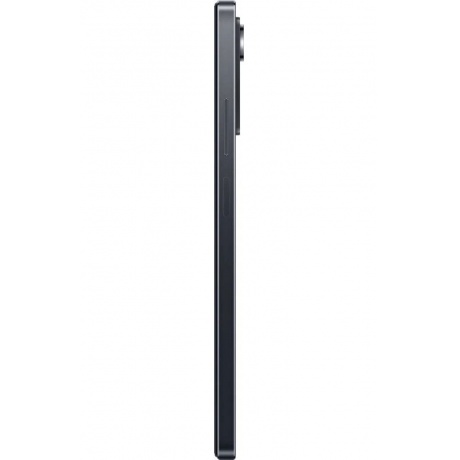 Смартфон Xiaomi Redmi Note 12 Pro 8/256Gb Graphite Gray - фото 8
