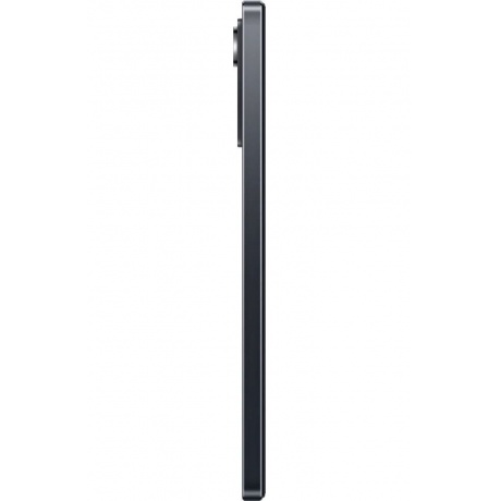 Смартфон Xiaomi Redmi Note 12 Pro 8/256Gb Graphite Gray - фото 9
