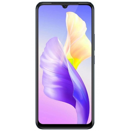 Смартфон Vivo V2116 V23e 8/128Gb Moonlight Shadow - фото 2