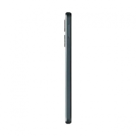 Смартфон Tecno POP 7 2/64Gb Black - фото 4