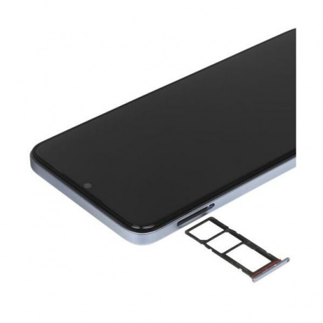 Смартфон Tecno POP 7 2/64Gb Purple - фото 9