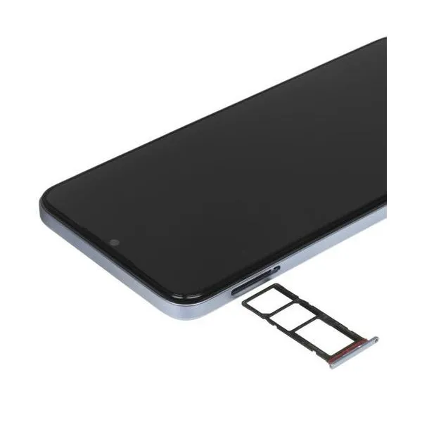 Смартфон Tecno POP 7 2/64Gb Purple - фото 9