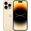 Смартфон Apple iPhone 14 Pro Max 512Gb (MQ9H3J/A) Gold
