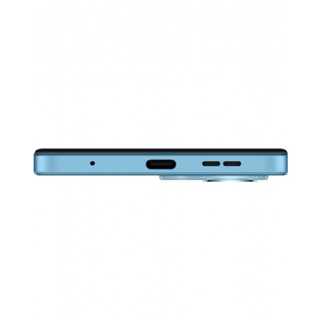 Смартфон Xiaomi Redmi Note 12 RU 6/128Gb Ice Blue - фото 7