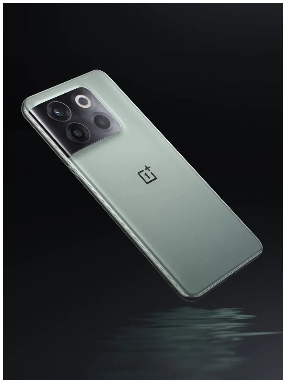 OnePlus готовит ультрабюджетную линейку смартфонов