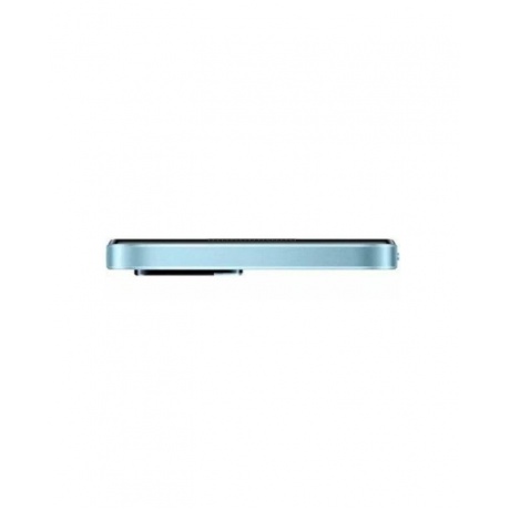 Смартфон OnePlus Nord N20 SE 4/64Gb Синий - фото 4