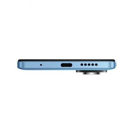 Смартфон Xiaomi Redmi Note 12S RU 6/128Gb Ice Blue - фото 12