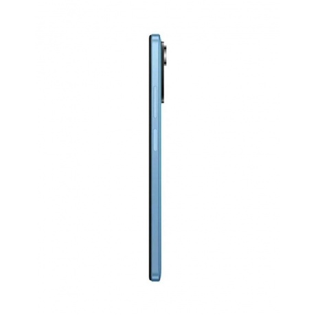 Смартфон Xiaomi Redmi Note 12S RU 6/128Gb Ice Blue - фото 10