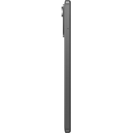 Смартфон Xiaomi Redmi Note 12S RU 6/128Gb Onyx Black - фото 8