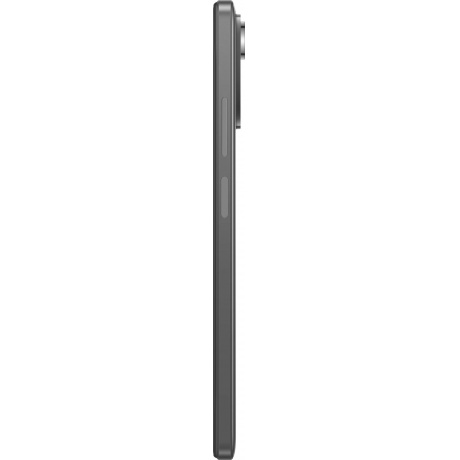 Смартфон Xiaomi Redmi Note 12S RU 6/128Gb Onyx Black - фото 9