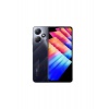 Смартфон Infinix Hot 30 Play 8/128Gb Black