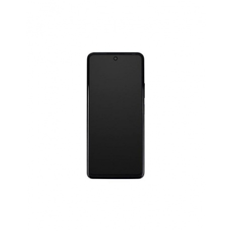 Смартфон Infinix Note 30 8/128Gb Black - фото 6