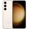 Смартфон Samsung Galaxy S23 8/256Gb (SM-S911BZEGCAU) Cream