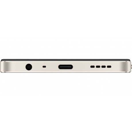 Смартфон Realme C55 6/128Gb Gold - фото 7