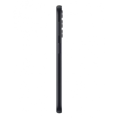 Смартфон Samsung Galaxy A24 4/128Gb Black (SM-A245FZKUMEA) - фото 8