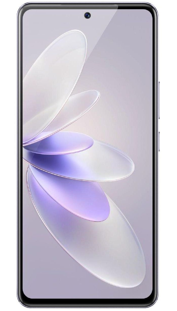 Смартфон VIVO V27e 8/128Gb Black – купить в Санкт-Петербурге |  интернет-магазин KotoFoto.ru