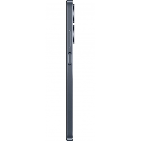 Смартфон Realme C55 6/128Gb Black - фото 11