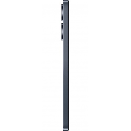 Смартфон Realme C55 6/128Gb Black - фото 10