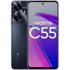 Смартфон Realme C55 6/128Gb Black