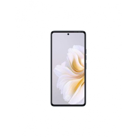 Смартфон Tecno Camon 20 Pro 8/256Gb Predawn Black - фото 2