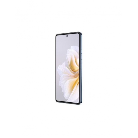 Смартфон Tecno Camon 20 Pro 8/256Gb Predawn Black - фото 3