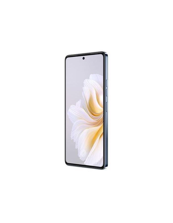 Смартфон Tecno Camon 20 Pro 8/256Gb Predawn Black - фото 3