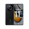 Смартфон Realme 11 Pro 5G 8/128Gb Black