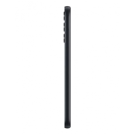 Смартфон Samsung Galaxy A24 4/128Gb (SM-A245FZKUCAU) Black - фото 9
