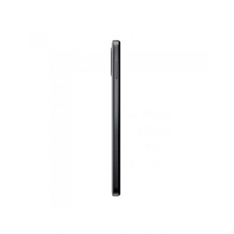 Смартфон Poco C51 2/64Gb Black - фото 3