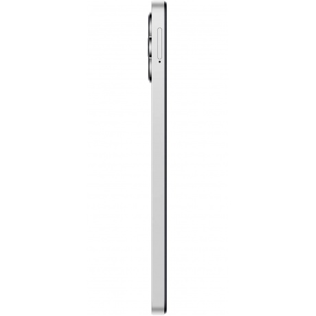 Смартфон Xiaomi Redmi 12 RU 4/128Gb Polar Silver - фото 4
