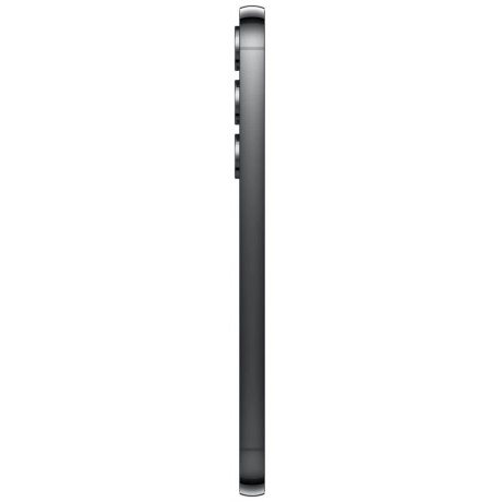 Смартфон Samsung Galaxy S23 8/128Gb Black - фото 8