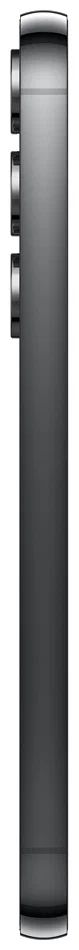 Смартфон Samsung Galaxy S23 8/128Gb Black - фото 8