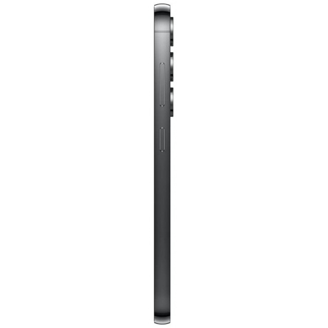 Смартфон Samsung Galaxy S23 8/128Gb Black - фото 9