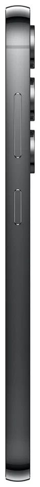 Смартфон Samsung Galaxy S23 8/128Gb Black - фото 9