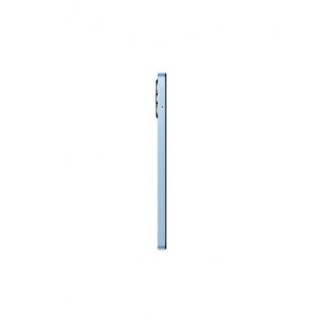 Смартфон Xiaomi Redmi 12 RU 8/256Gb Sky Blue - фото 11