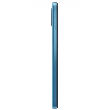 Смартфон Poco C51 2/64Gb Blue - фото 8