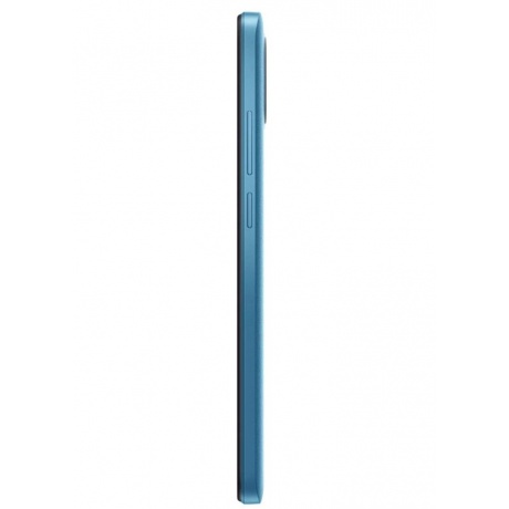 Смартфон Poco C51 2/64Gb Blue - фото 9