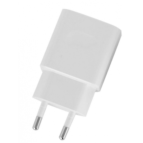 Смартфон Honor X5 2/32Gb Orange - фото 8