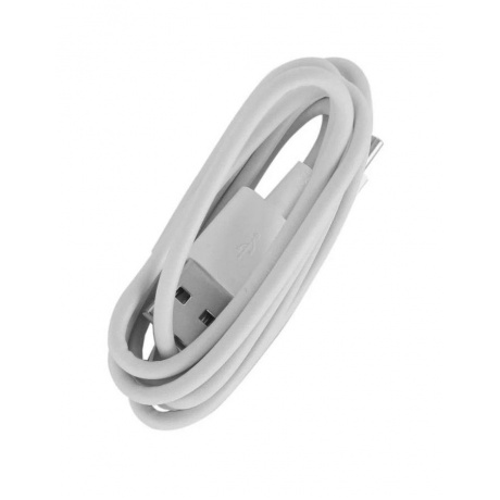 Смартфон Honor X5 2/32Gb Orange - фото 9